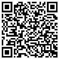 QR Code for bitcoin:bitcoin:bitcoin:bitcoin:bitcoin:bitcoin:1AS3W9BzDifaFmW8aGcSvV6fFhjNGa6jL9