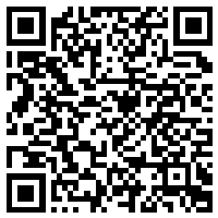 QR Code for bitcoin:bitcoin:bitcoin:bitcoin:bitcoin:bitcoin:1AS4sovDZVzFkTQjWsJpVT6Ty9PMaLypuq