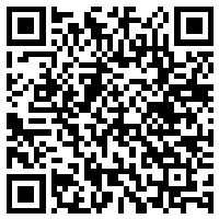 QR Code for bitcoin:bitcoin:bitcoin:bitcoin:bitcoin:bitcoin:1AS5csvN2kThZD1HAkggehZLBbP7XfQRJo