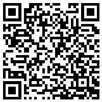 QR Code for bitcoin:bitcoin:bitcoin:bitcoin:bitcoin:bitcoin:1AS96Ed35VQZKUj6415AwJNNwED4y1QdBR