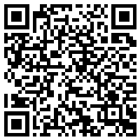 QR Code for bitcoin:bitcoin:bitcoin:bitcoin:bitcoin:bitcoin:1ASC2YVncHtCmuBe2B3jGr1ZzQSpNaB9G6