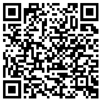 QR Code for bitcoin:bitcoin:bitcoin:bitcoin:bitcoin:bitcoin:1ASCZj9QRYUU1dGK62sJvwTw2jUbuAKmLz