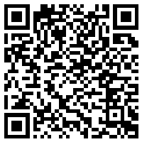 QR Code for bitcoin:bitcoin:bitcoin:bitcoin:bitcoin:bitcoin:1ASCyyou5GKXtaDqd8KDYFiasFwW3FEM6u