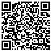QR Code for bitcoin:bitcoin:bitcoin:bitcoin:bitcoin:bitcoin:1ASE2LfHTpubtrbDFXkUo226wrSkiWbSUa