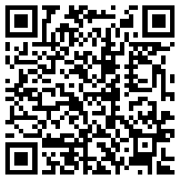 QR Code for bitcoin:bitcoin:bitcoin:bitcoin:bitcoin:bitcoin:1ASEdG9FiTwYhAwvmiYdY5TUUVBwtP2xeC