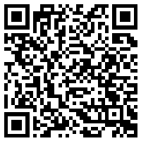 QR Code for bitcoin:bitcoin:bitcoin:bitcoin:bitcoin:bitcoin:1ASEvPPsvhTPTMnHR9ZLksebbf6wTGN4sT