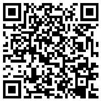 QR Code for bitcoin:bitcoin:bitcoin:bitcoin:bitcoin:bitcoin:1ASFVXReBLxZF3fdjvwVB72zZcF5keyMBE
