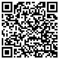 QR Code for bitcoin:bitcoin:bitcoin:bitcoin:bitcoin:bitcoin:1ASGwsYAtUXa5yhcghNGNyFRb3PpHz68dA