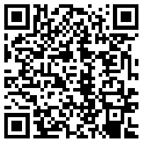 QR Code for bitcoin:bitcoin:bitcoin:bitcoin:bitcoin:bitcoin:1ASHaiY2WjYNy2wMH2WjYHzK2zYdnLBFWS