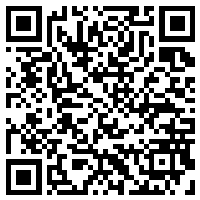 QR Code for bitcoin:bitcoin:bitcoin:bitcoin:bitcoin:bitcoin:1ASKYAP3JfEPAkE9Rfb6vHum8RMLzkPh1f