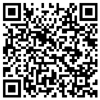 QR Code for bitcoin:bitcoin:bitcoin:bitcoin:bitcoin:bitcoin:1ASMXYV5YiNjPC5dL8GtdoU5jwEcobfrML