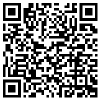 QR Code for bitcoin:bitcoin:bitcoin:bitcoin:bitcoin:bitcoin:1ASNWeGrATAZWCpAMJ4LcDtzMP4tGEJKxb