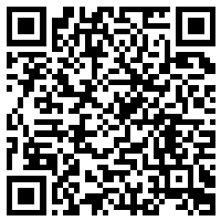 QR Code for bitcoin:bitcoin:bitcoin:bitcoin:bitcoin:bitcoin:1ASP7rPTmrPnSWrPhhp66prWGGSwKwGK5K