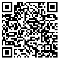 QR Code for bitcoin:bitcoin:bitcoin:bitcoin:bitcoin:bitcoin:1ASPAqjueJUwUTTebmp912mtBjvRonWHf5