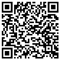 QR Code for bitcoin:bitcoin:bitcoin:bitcoin:bitcoin:bitcoin:1ASPQNDuiDLZd1M2jEsNkJhD4FsnCvmvqS