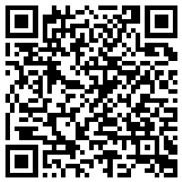 QR Code for bitcoin:bitcoin:bitcoin:bitcoin:bitcoin:bitcoin:1ASQfBQJRuZ7AzDNqkStPTSPWMkBXnA1De