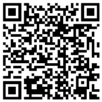 QR Code for bitcoin:bitcoin:bitcoin:bitcoin:bitcoin:bitcoin:1ASRhPwPMpLf4YT5x5dLu5h5axGe3wKC42