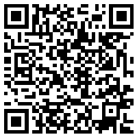 QR Code for bitcoin:bitcoin:bitcoin:bitcoin:bitcoin:bitcoin:1ASSSRFfJbFRDpncyGytt9Vk6egyyYbSdN