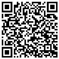 QR Code for bitcoin:bitcoin:bitcoin:bitcoin:bitcoin:bitcoin:1ASSewzgdrj9DbrvimF7o1LSyuACXNGNdP