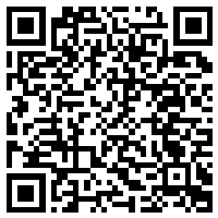 QR Code for bitcoin:bitcoin:bitcoin:bitcoin:bitcoin:bitcoin:1ASTVR8sYP6gDVTL5PmgtFAfmLJzxqFdGd