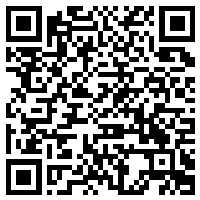QR Code for bitcoin:bitcoin:bitcoin:bitcoin:bitcoin:bitcoin:1ASTsPBZ29rpopYYNfzhFsWujh2K8dFJfT