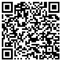 QR Code for bitcoin:bitcoin:bitcoin:bitcoin:bitcoin:bitcoin:1ASTySf2dUHTGiPGU4FvDoEevxSYYEj3Gi