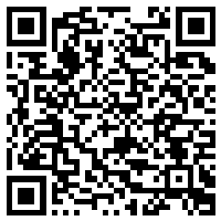 QR Code for bitcoin:bitcoin:bitcoin:bitcoin:bitcoin:bitcoin:1ASU9Zjdotv2e4qK7sMMo1AhSscpeVoNHD