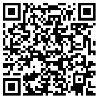 QR Code for bitcoin:bitcoin:bitcoin:bitcoin:bitcoin:bitcoin:1ASUdk7dn2RtW9YwpuW6hByZffevq4k48T