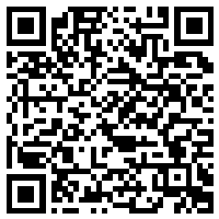 QR Code for bitcoin:bitcoin:bitcoin:bitcoin:bitcoin:bitcoin:1ASUhPB8qGGVXeMhKMoYfsVFPU7B5djCCP