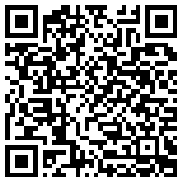 QR Code for bitcoin:bitcoin:bitcoin:bitcoin:bitcoin:bitcoin:1ASUt58i5GeF27fJ8NdJNv3MANLogRa4AX