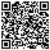 QR Code for bitcoin:bitcoin:bitcoin:bitcoin:bitcoin:bitcoin:1ASXKjVeL8yFZ1jfbkNcEhjDM7rGhGbaKs