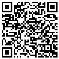 QR Code for bitcoin:bitcoin:bitcoin:bitcoin:bitcoin:bitcoin:1ASXvM2AngemSmduLdBsfbTvGcwRTNcUy1