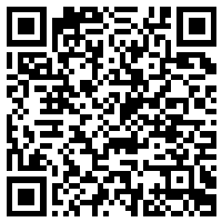 QR Code for bitcoin:bitcoin:bitcoin:bitcoin:bitcoin:bitcoin:1ASZw92ftQLavApqCoQSvWPQ45KVqDf3qQ