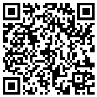 QR Code for bitcoin:bitcoin:bitcoin:bitcoin:bitcoin:bitcoin:1ASaVec3sF26PP6iy7vg818cVz4TjMUptP