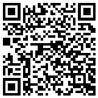 QR Code for bitcoin:bitcoin:bitcoin:bitcoin:bitcoin:bitcoin:1ASc96Adk6btiyGVb33ZKMFAQCtit53zs