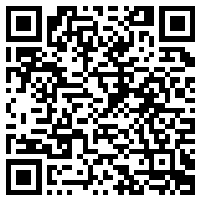 QR Code for bitcoin:bitcoin:bitcoin:bitcoin:bitcoin:bitcoin:1ASd2tp5ReTAstb6wbRiWrchamCtNxVcYp