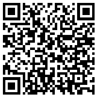 QR Code for bitcoin:bitcoin:bitcoin:bitcoin:bitcoin:bitcoin:1ASdB54Xhj9UGzhdBBpNPdwnywLPBU7PPF