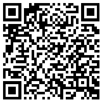 QR Code for bitcoin:bitcoin:bitcoin:bitcoin:bitcoin:bitcoin:1ASdxxAwxg5dkGdDdWdhZY5sZV4416dB2n