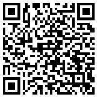 QR Code for bitcoin:bitcoin:bitcoin:bitcoin:bitcoin:bitcoin:1ASfeK2Nnwb6hCmXHDPRFGQQUXEUGM1xSc