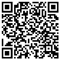 QR Code for bitcoin:bitcoin:bitcoin:bitcoin:bitcoin:bitcoin:1ASofbFUnXuXsf7T3PhuHn3pJGc2PVMqUR
