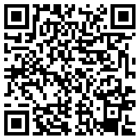 QR Code for bitcoin:bitcoin:bitcoin:bitcoin:bitcoin:bitcoin:1ASp1ZRfG95eQHDvSEEdNE99xeqQRwn9ZM