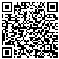 QR Code for bitcoin:bitcoin:bitcoin:bitcoin:bitcoin:bitcoin:1ASq2R8xmxvxY63fi4Qo96sr98aSEGdTn7