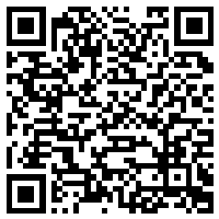 QR Code for bitcoin:bitcoin:bitcoin:bitcoin:bitcoin:bitcoin:1ASsxBera6ZEX4rmCU5DRcv5PnK66DNKkW