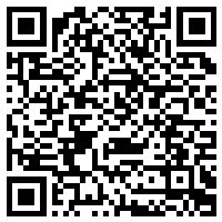 QR Code for bitcoin:bitcoin:bitcoin:bitcoin:bitcoin:bitcoin:1ASvfL6vo7k7rBkGaxb1dnRoLvvWsotiSp