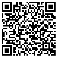 QR Code for bitcoin:bitcoin:bitcoin:bitcoin:bitcoin:bitcoin:1ASyJ6NMkRJdevUm8gp68WSBiBTZpuoVtw