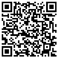 QR Code for bitcoin:bitcoin:bitcoin:bitcoin:bitcoin:bitcoin:1AT227a8cR9PTrSwUJbVo4K5rnmpaHERbP