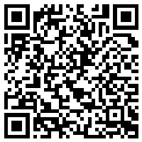 QR Code for bitcoin:bitcoin:bitcoin:bitcoin:bitcoin:bitcoin:1AT23g83yeEHCSmzuHtEEJB7AtiMU2jW4Q