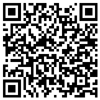 QR Code for bitcoin:bitcoin:bitcoin:bitcoin:bitcoin:bitcoin:1AT3C4kyAt2zywBZ2pasvP1ifGTa9Bo2X