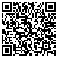 QR Code for bitcoin:bitcoin:bitcoin:bitcoin:bitcoin:bitcoin:1AT4EkioQm3zFN2P1suVWiSwpQoFbBAkan