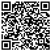 QR Code for bitcoin:bitcoin:bitcoin:bitcoin:bitcoin:bitcoin:1AT4nYHCXTv7w9Kuamk35FTcuiWsjR6r4F